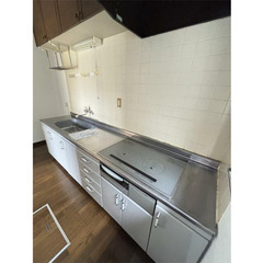🏠早い者勝ち戸建🏠【🌳入居費用10万円🌳】✨ＪＲ総武本線 成東 距離4,500m - 山武市