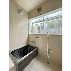 🏠早い者勝ち戸建🏠【🌳入居費用10万円🌳】✨ＪＲ総武本線 成東 距離4,500m - 不動産