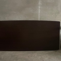 ダイニングテーブルの画像