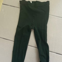 着圧レギンス