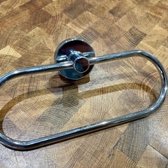 INAX タオルハンガー タオルリング