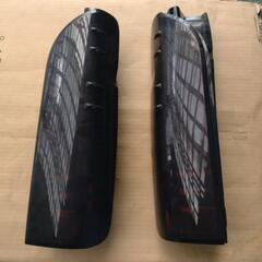 購入決まりました　ハイエース　テールレンズ