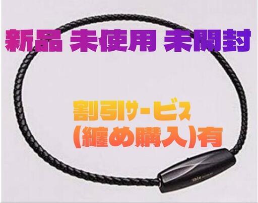 ｴｱビーダ Ｍ１