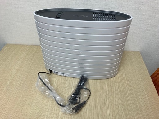 空気清浄機 ツインバード