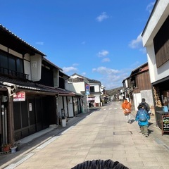 指導員募集の画像