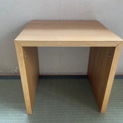 無印良品□深澤直人デザイン3ドア冷蔵庫【M-R25A】買取専門【アドア東京】世田谷区・渋谷区・港区・目黒区｜家具買取、家電買取、  楽器買取の高価買取なら【アドア東京】