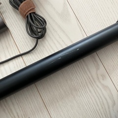 Dyson 掃除機　の画像