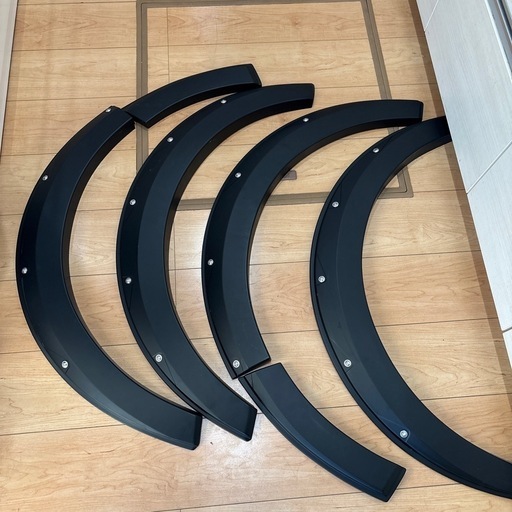 サンヨーホームカラオケPAT-F27取説&8トラ&カセット&歌詞ブック昭和