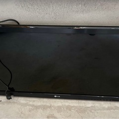 LG　32LS3500 32V型 Smart TV