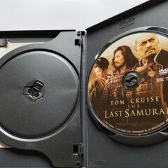 【時代劇】ラスト　サムライ！の画像
