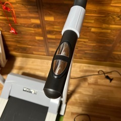 お話し中　ルームランナー You Ten 　の画像