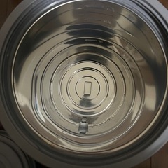 給水タンク　12リットルの画像