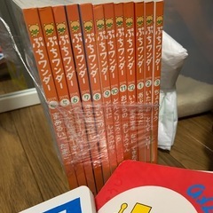 【2/2日曜日11:20決定】 　②　絵本まとめ売り　