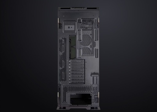 Obsidian Series 1000D スーパータワーケース
