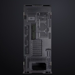 Obsidian Series 1000D スーパータワーケースの画像