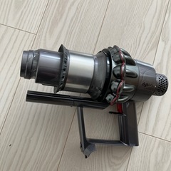 dyson ジャンク　の画像