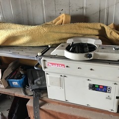 工具などの画像
