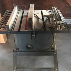 工具などの画像