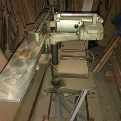 工具など