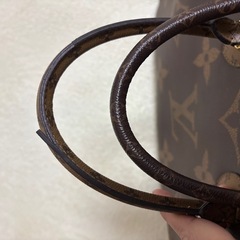 👜人気のトートバッグ👜の画像