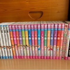 12歳 漫画 小説 まいた菜穂 缶バッジ付き おまけも まとめて...