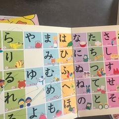 絵本セット　しましまぐるぐる　アンパンマン　ミッフィーの画像