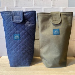 DIETZ 50専用　収納ケースの画像