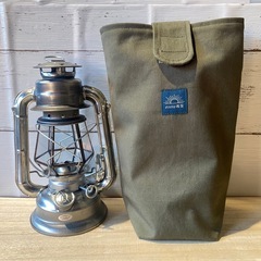 DIETZ 50専用　収納ケース