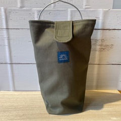 DIETZ 50専用　収納ケースの画像