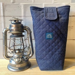 DIETZ 50専用　収納ケースの画像