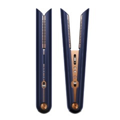 Dyson Corrale ヘアアイロン