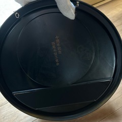 鏡　置物　インテリアの画像