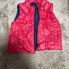 子供　男の子　90センチセット
