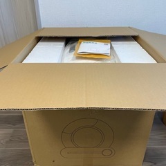 Petever2.0plus  自動猫トイレ の画像