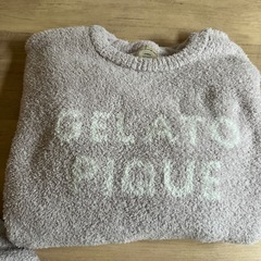 gelato pique（ジェラート ピケ）