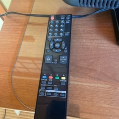  液晶テレビ22型　FUNAI製の画像