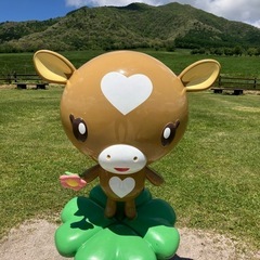 シングルの方独身の方