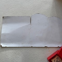 アンパンマンのパン工場 セットの画像