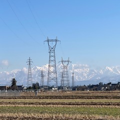 送電線工事（ラインマン）求人の画像