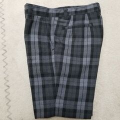 スーツ　上下　90㎝の画像