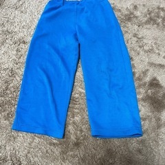 子供服　100センチの画像