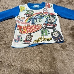 子供服　100センチ