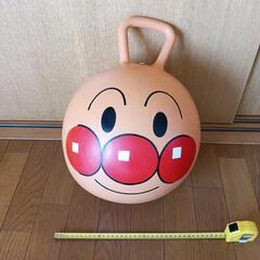 アンパンマン　おもちゃ