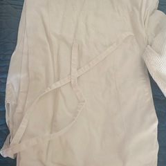 高校柔道服の画像