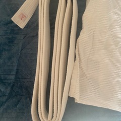 高校柔道服の画像