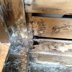 全住宅トラブルお気軽相談室 - 生活トラブル