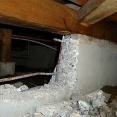 全住宅トラブルお気軽相談室 - 地元のお店