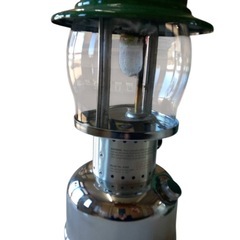 Coleman (コールマン) 限定ランタン 635B 米国産の画像