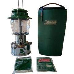 Coleman (コールマン) 限定ランタン 635B 米国産