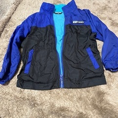 子供服　110センチ